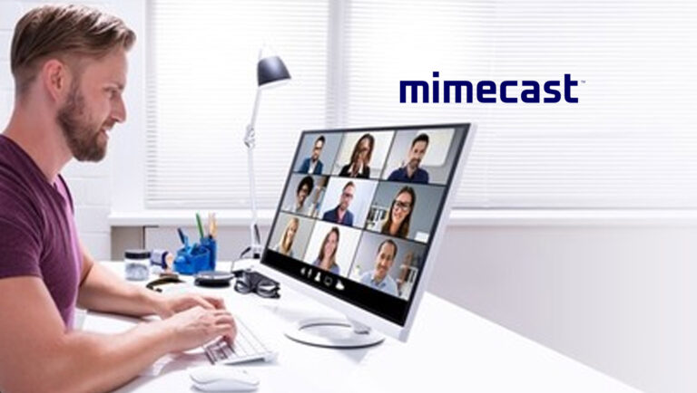 Mimecast-to-Highlight-API-Integrations-and-the-Power-of-Together-During-Free-Virtual-Conference