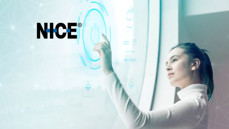 NICE Delivers AI-Powered CX to Accelerate Smart Self-Service Adoption While Improving Employee Engagement and Efficiency with Launch of CXone Spring 2023 Release