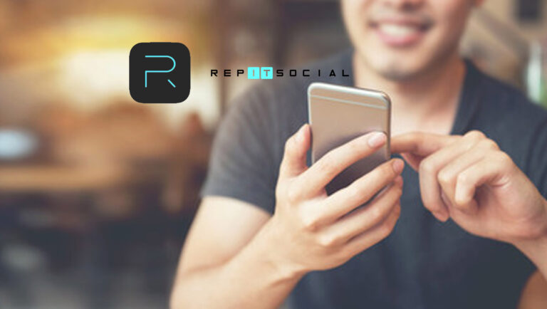 New-Social-Media-Platform_-REPITSOCIAL_-Puts-Mental-Wellness-First-Giving-Users-the-Power-to-Customize-Their-Social-Experience