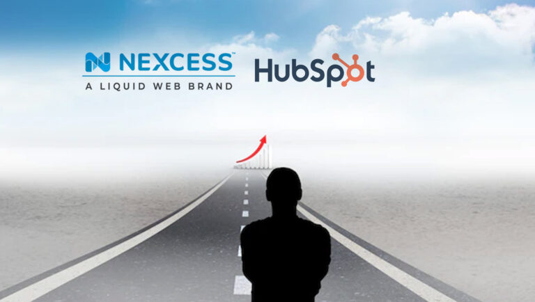 Nexcess-Announces-Integration-with-HubSpot-to-Accelerate-Online-Growth-for-Small-Businesses