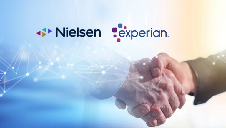 Nielsen-and-Experian-Expand-Agreement-to-Enhance-Identity-Demographics