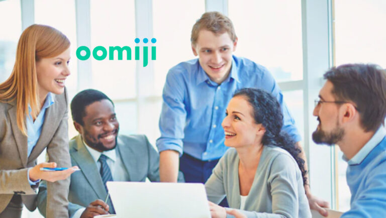 Oomiji Launches New Segmentation, UX and Reporting Features for its Customer Data Platform