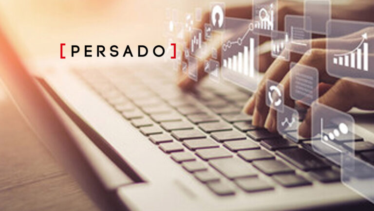 Persado Announces First-of-its-kind Language Personalization Capabilities and a New Form of First Party Data