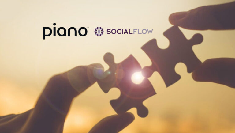 Piano-Acquires-SocialFlow-to-Connect-Social-Media-Strategies-to-Customer-Journey-Orchestration