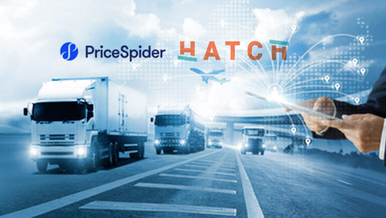 PriceSpider Announces Acquisition of Hatch and Expands Global Retailer Network