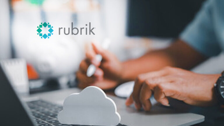 Rubrik Expands Ransomware Recovery Warranty to Cover Cloud Vault Built on Microsoft