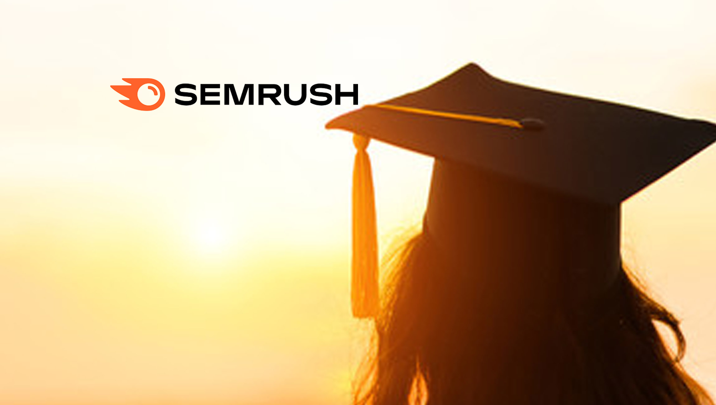 semrush for students