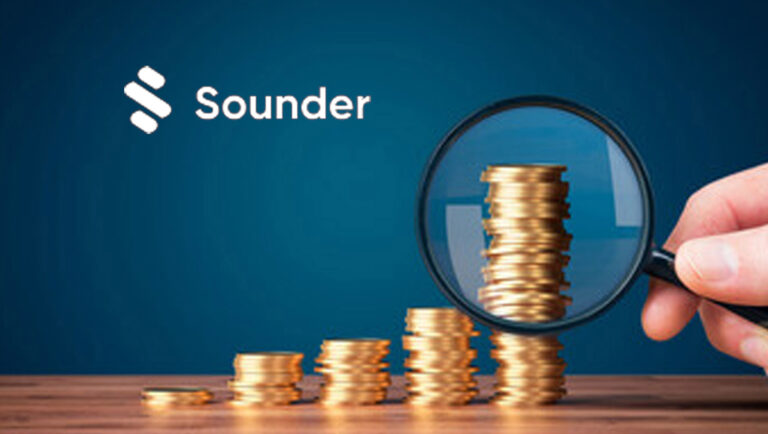 Sounder-Announces-Series-A-Funding-to-Bring-Audio-Intelligence-to-Every-Podcaster