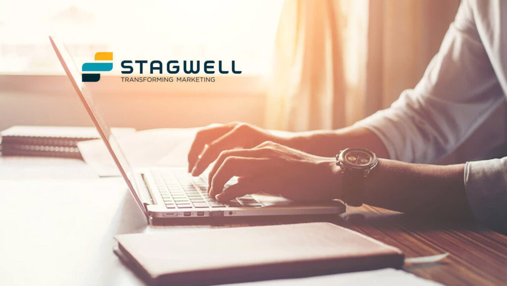 Stagwell (STGW) Acquires Left Field Labs, Deepening Technology Capabilities in AI, Digital Transformation and Immersive Experiences