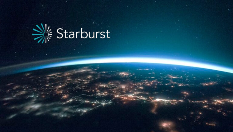 Starburst Adds Native Tableau Cloud Connector to Core Offerings