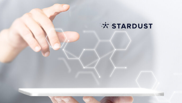 Stardust-Adds-Polygon-as-a-Powerful-New-Option-for-Game-Developers-to-Build-On-Blockchain