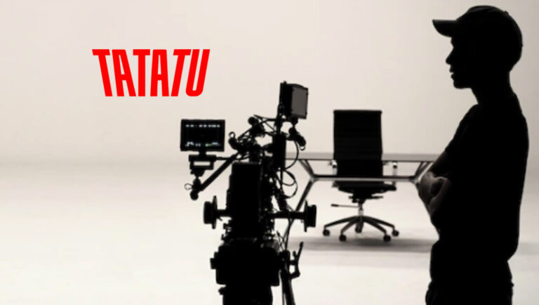 TaTaTu-Creates-Opportunities-for-Paid-Employment-on-Feature-Film-Sets-Including-'In-the-Fire'