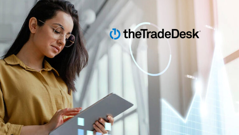 The Trade Desk Launches OpenPath, Providing Advertisers with Direct Access to Premium Publisher Advertising Inventory