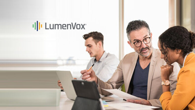 Twilio-Will-Utilize-LumenVox-for-Voice-Enabled-Customer-Experiences