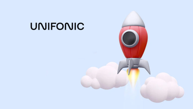 Unifonic-Launches-Rebrand-at-LEAP-2022