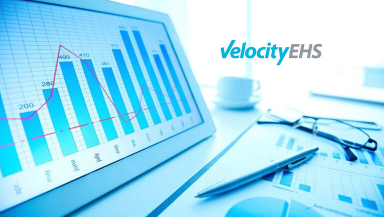 VelocityEHS-Launches-ESG-Solution-to-Foster-New-Opportunities-for-Businesses-Through-World-Class-Sustainability-Reporting