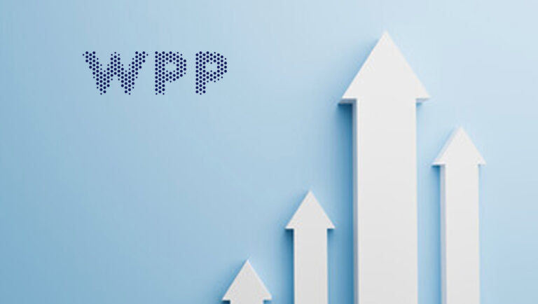 WPP-Acquires-Influencer-Marketing-Agency-Village-Marketing-to-Accelerate-Creator-Economy-Growth