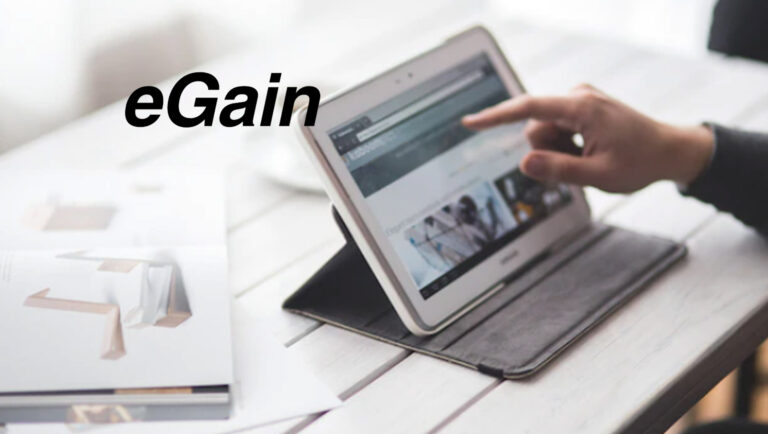 eGain-Knowledge-Hub-receives-ServiceNow-Built-on-Now-certification