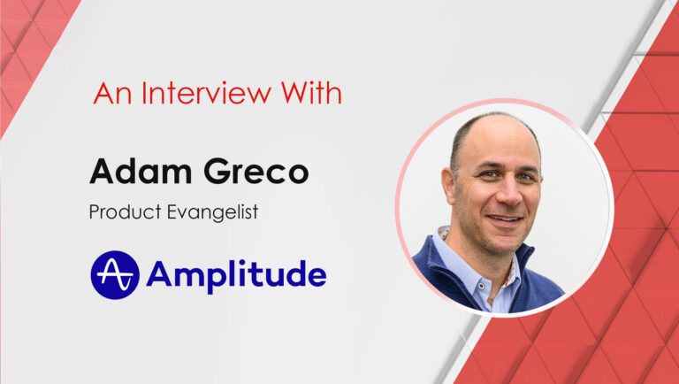 Adam-Greco_MarTech Interview - Amplitude