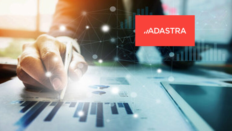 Adastra-Corp.-Expands-Its-Industry-Leading-Global-Data-_-Analytics-Consulting-Operations-into-Southeastern-US