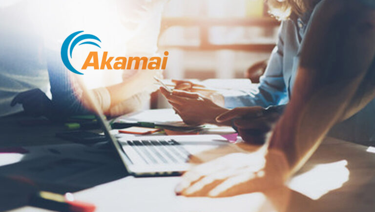 Akamai-Announces-2021-Sustainability-Annual-Report