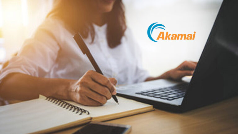 Akamai Recognized as a Leader in the 'IDC MarketScape: Worldwide Commercial Content Delivery Network Services 2022 Vendor Assessment'