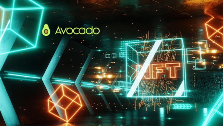 Avocado unveils its plan to create All-in-One Blockchain, Crypto, and NFT Solution