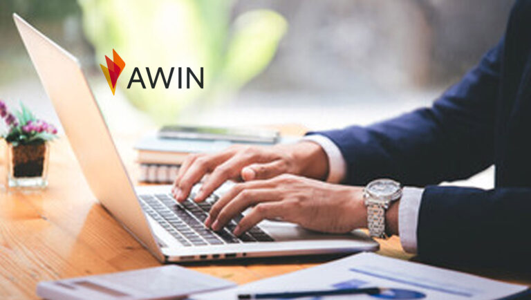 Awin Transforms the Digital Marketing Landscape with Launch of New Partner Ecosystem