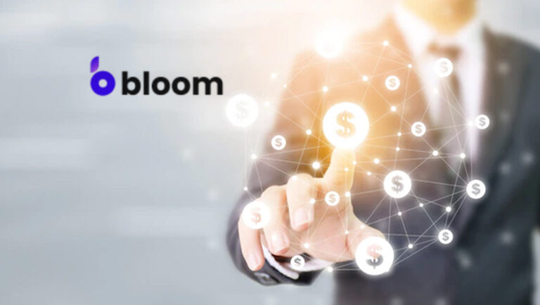 Bloom-Raises-_1.1M-in-Seed-Round-Funding-to-Bring-Generative-AI-to-eCommerce