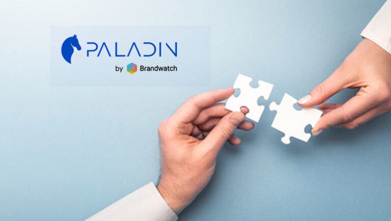 Brandwatch-Acquires-Influencer-Marketing-Platform_-Paladin