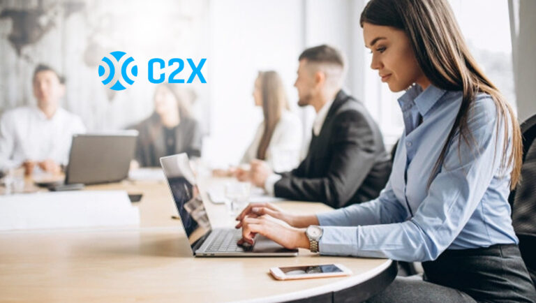 C2X Announces Public Listing of Token on FTX and Huobi