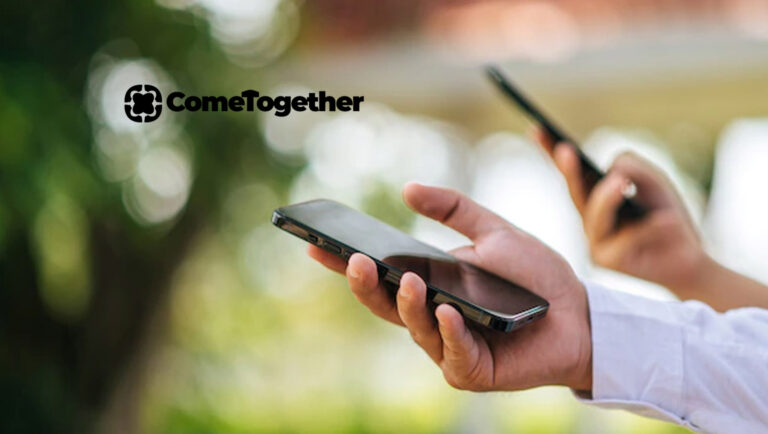 ComeTogether Launches UniqTogether