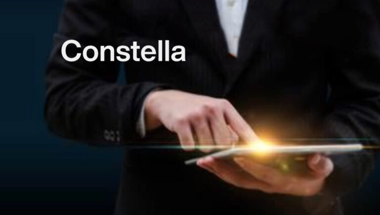 Constella Intelligence Launches Phishing and Botnet Protection With Real-Time Breach Alerting