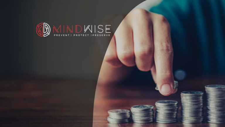 Cybersecurity-Startup-MindWise-Launches-Equity-Crowdfunding-Campaign-on-MicroVentures