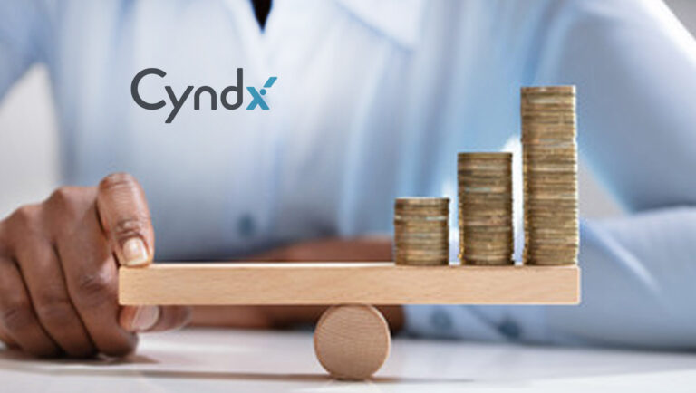 Cyndx Launches Explorer to Deliver More Efficient and Timely Search Results for Investors