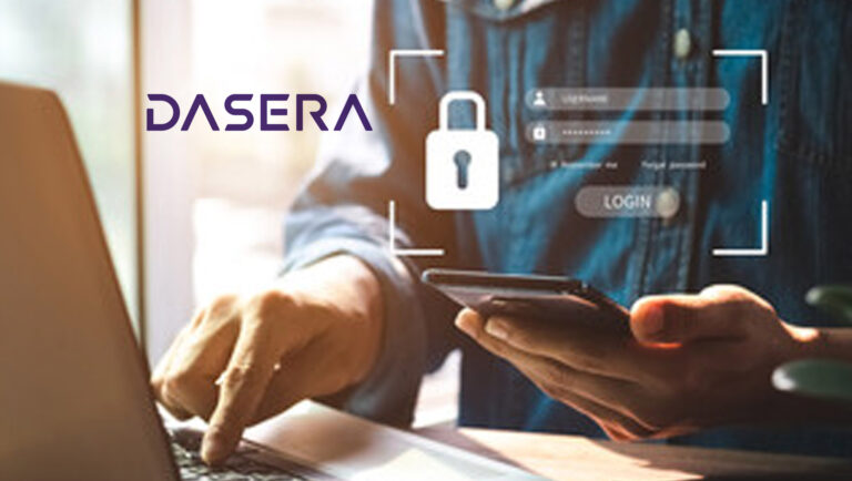 Dasera-Consolidates-Leadership-Position-in-Next-Gen-Data-Security-with-Its-Mt.-Rainier-Release