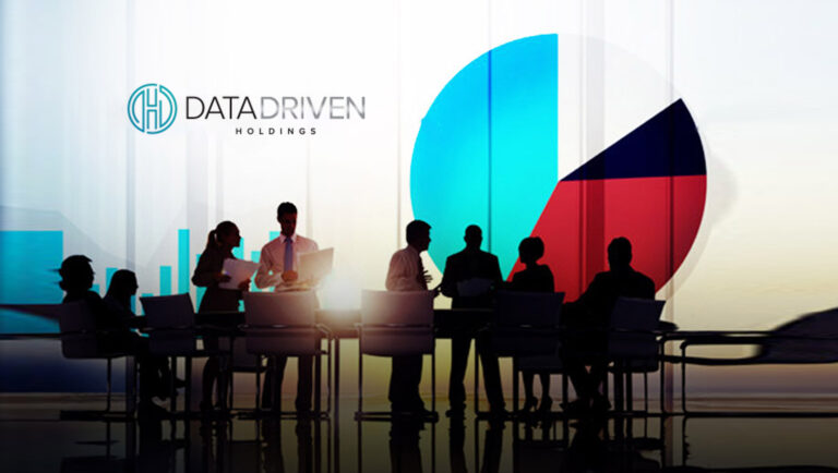 Data-Driven-Holdings-(DDH)-launches-new-business_-Qualified-Customer_-a-breakout-company-focusing-on-audience-modeling-and-using-consumer-financial-data-for-marketing-in-the-automotive-industry