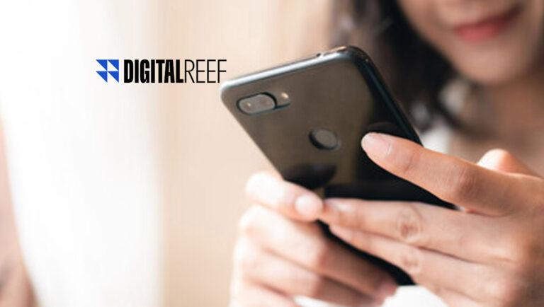 DigitalReef-Introduces-Comprehensive-Mobile-Advertising-and-Marketing-Platform