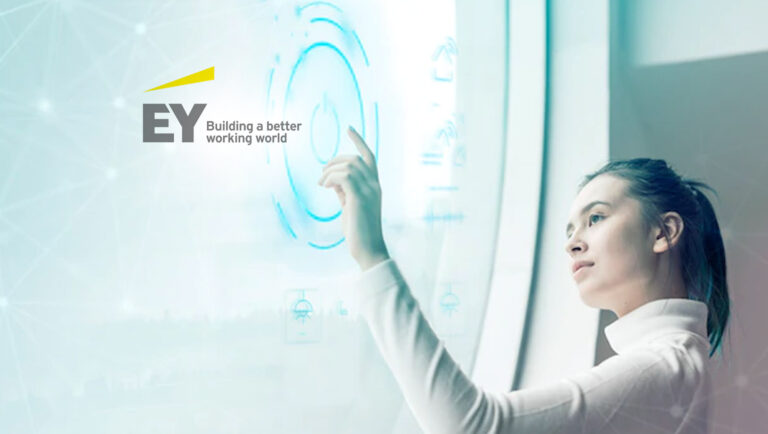 EY Announces Global Alliance With Infosys to Help Organizations Accelerate Their Transformation Journeys