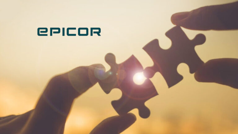 Epicor-Acquires-Grow-Inc._-Expanding-Business-Intelligence-Capabilities-to-Help-Customers-Get-the-Most-Insights-from-their-Data