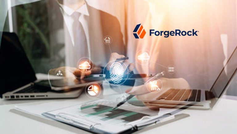 ForgeRock Expands Its Use of AI With the Introduction of Autonomous Access