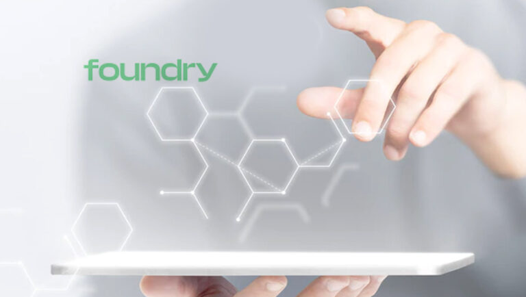 Foundry-Joins-the-Blockchain-Association-to-Help-Shape-Regulatory-Future-of-Crypto-Industry