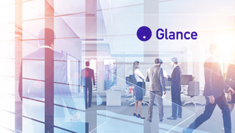 Glance-Announces-Integration-Enabling-Product-led-Growth-Marketing-on-ActiveCampaign