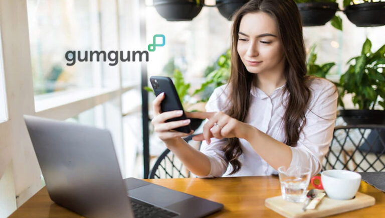 GumGum Selected By Outbrain to Expand Advanced Contextual Analysis Insights and Brand Safety