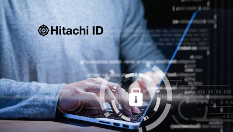 Hitachi-ID-Introduces-Bravura-Safe-New-Enterprise-Password-Management-Safe-to-Protect-Decentralized-Passwords-Against-the-Top-Cause-of-Cyberattacks