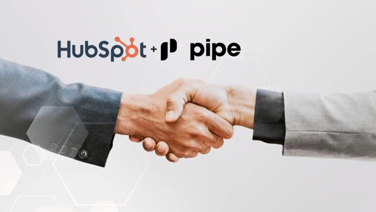 HubSpot-Partners-with-Pipe-to-Help-Startups-Unlock-up-to-_100m-in-Fee-Free-Funding