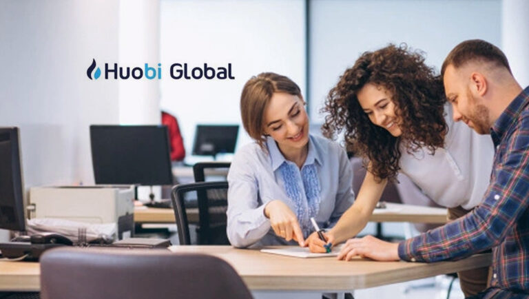 Huobi-Global-Launches-Livestreaming-Platform-Huobi-Live_-will-Host-Inaugural-Show-on-March-28