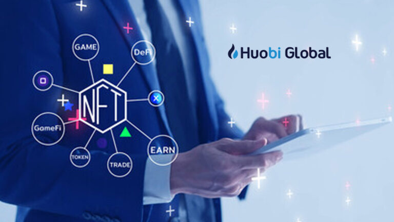 Huobi Global Launches Grid Trading Bot on Its Mobile APP, Spurs Traders to Profit From Price Volatility