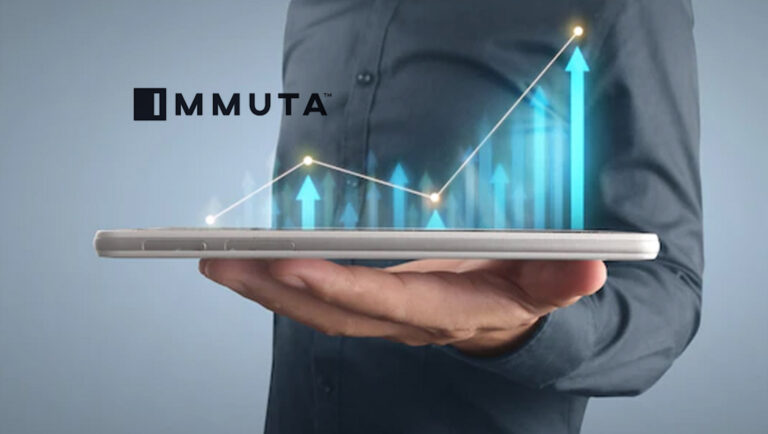 Immuta Recognized as Top 50 Data Startup by Andreessen Horowitz (a16z)