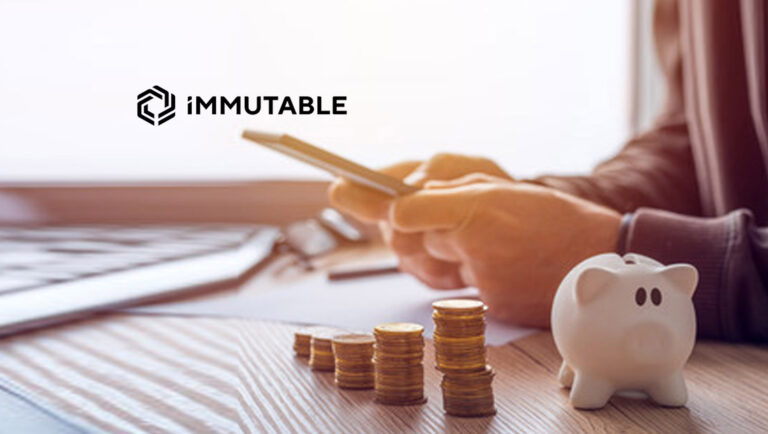 Immutable-Raises-_200-Million-To-Bring-Blockchain-Gaming-To-The-Masses